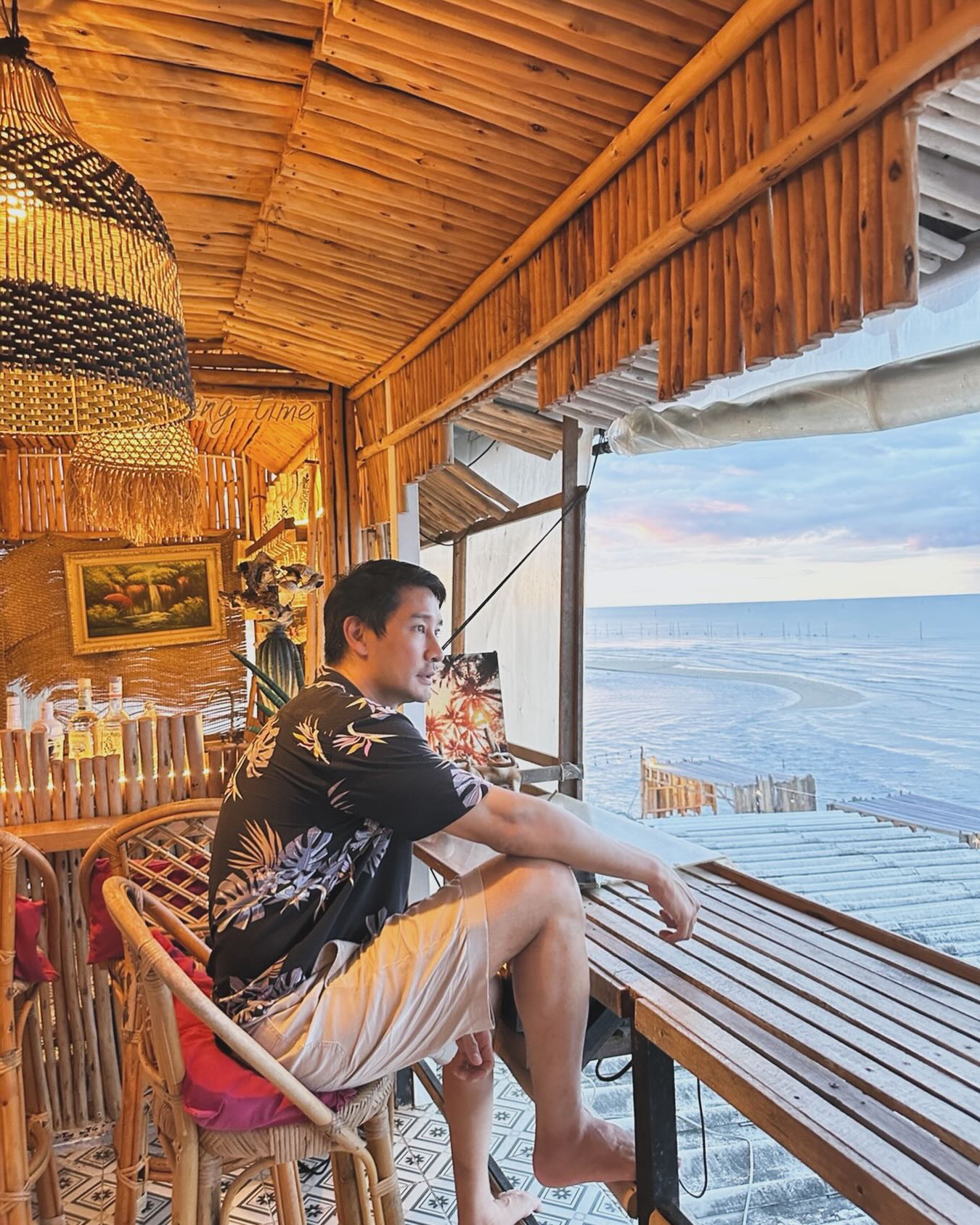 ป้อง ณวัฒน์