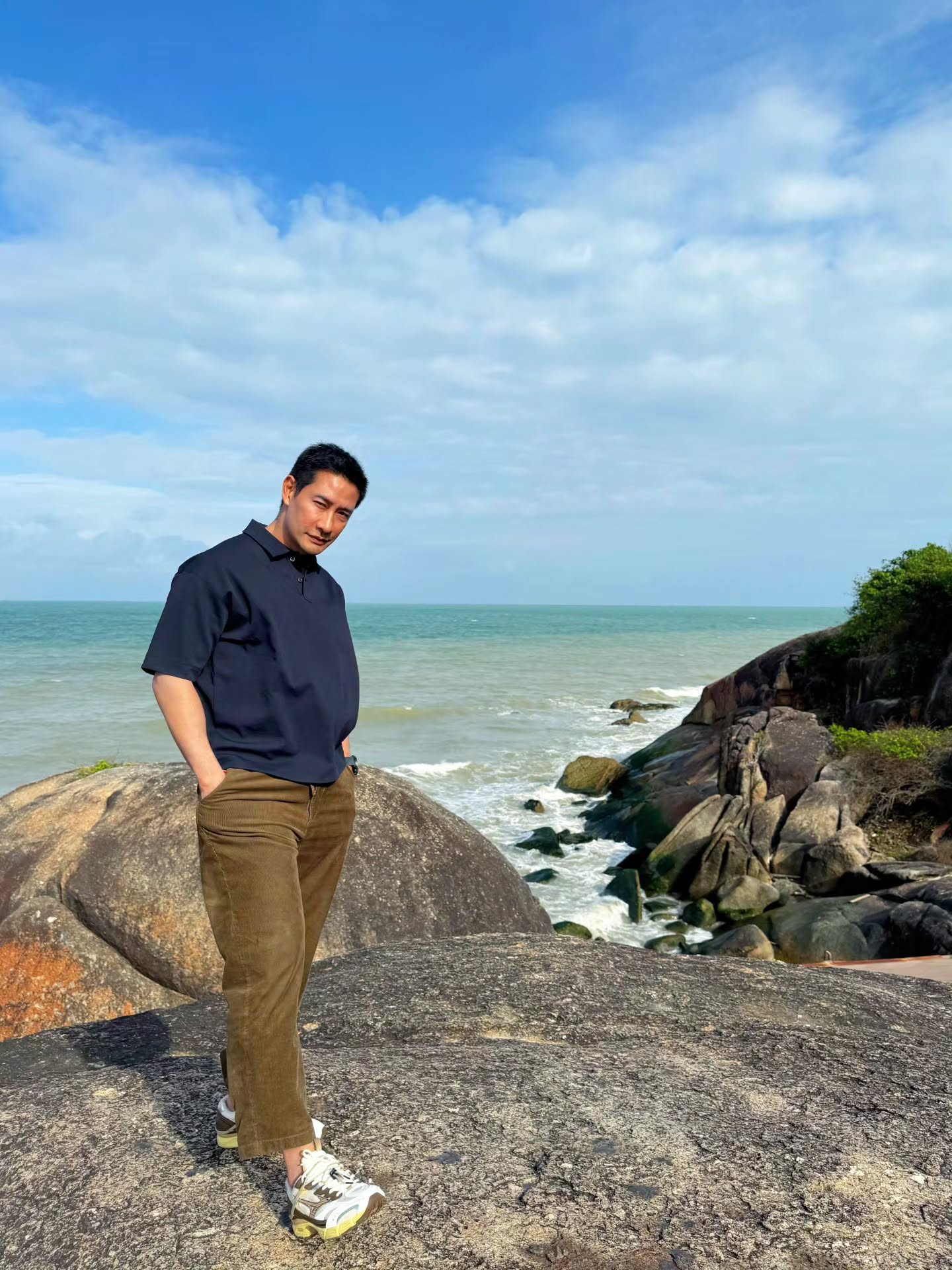 ป้อง ณวัฒน์