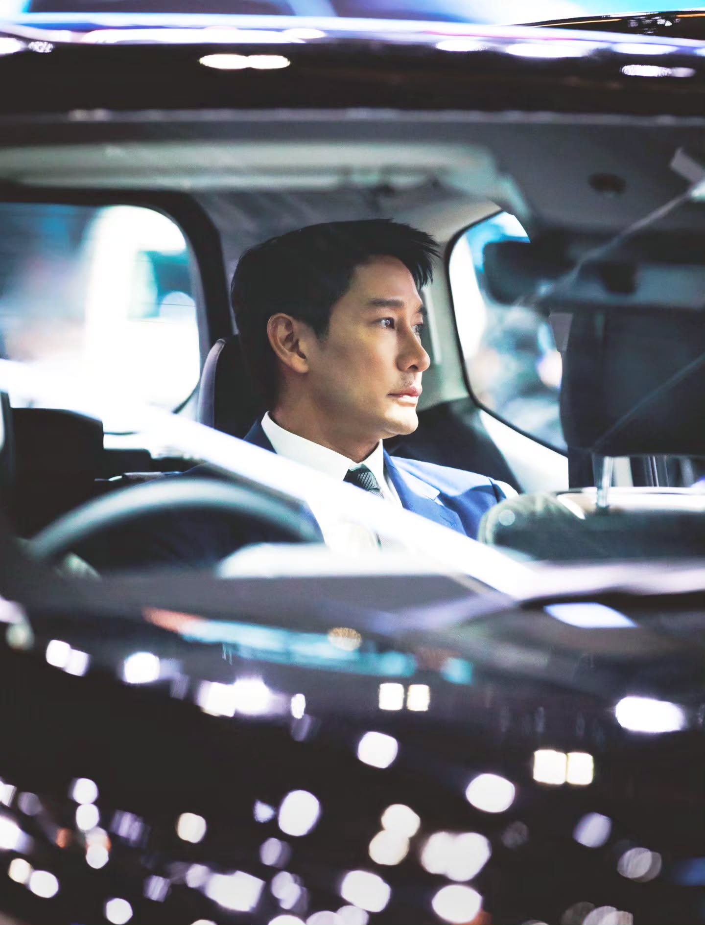 ป้อง ณวัฒน์