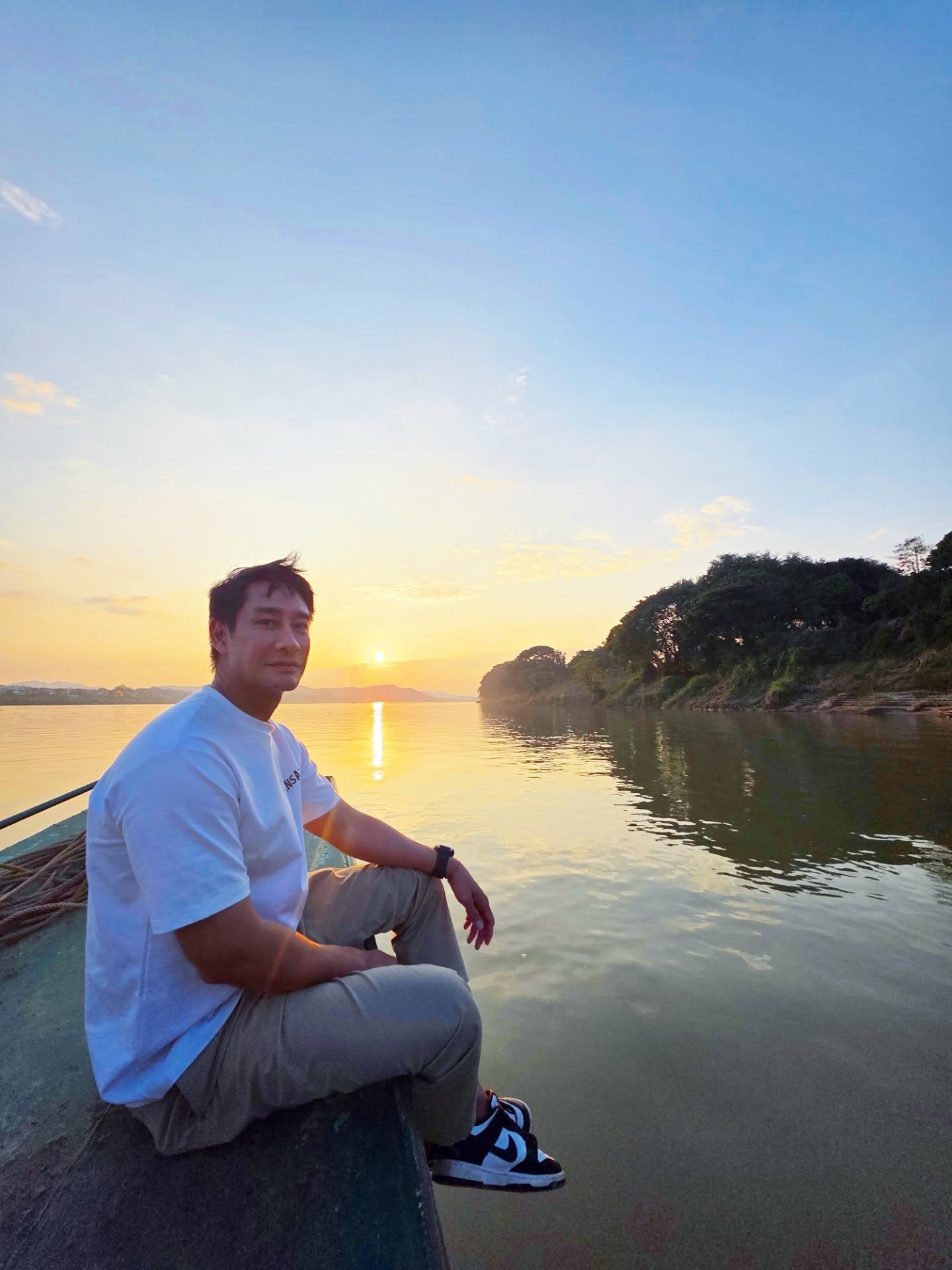 ป้อง ณวัฒน์