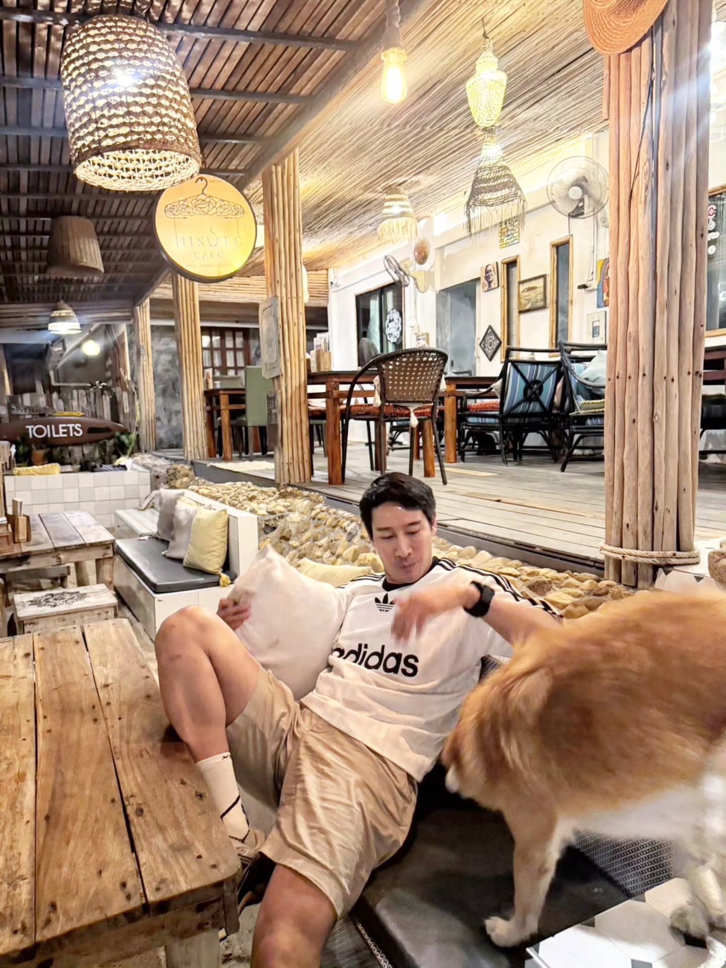 ป้อง ณวัฒน์