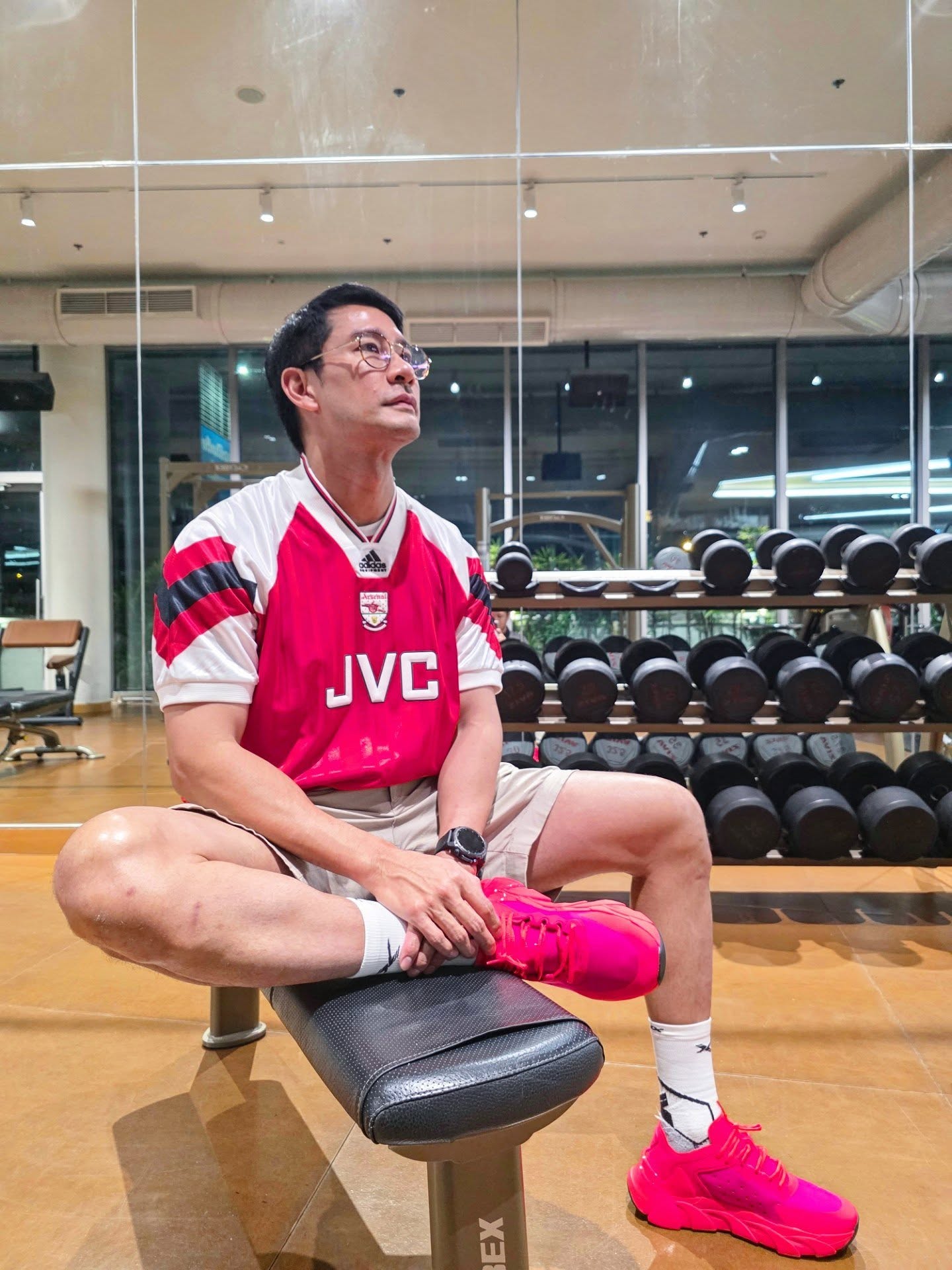 ป้อง ณวัฒน์