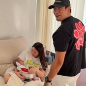 น้องพบรัก