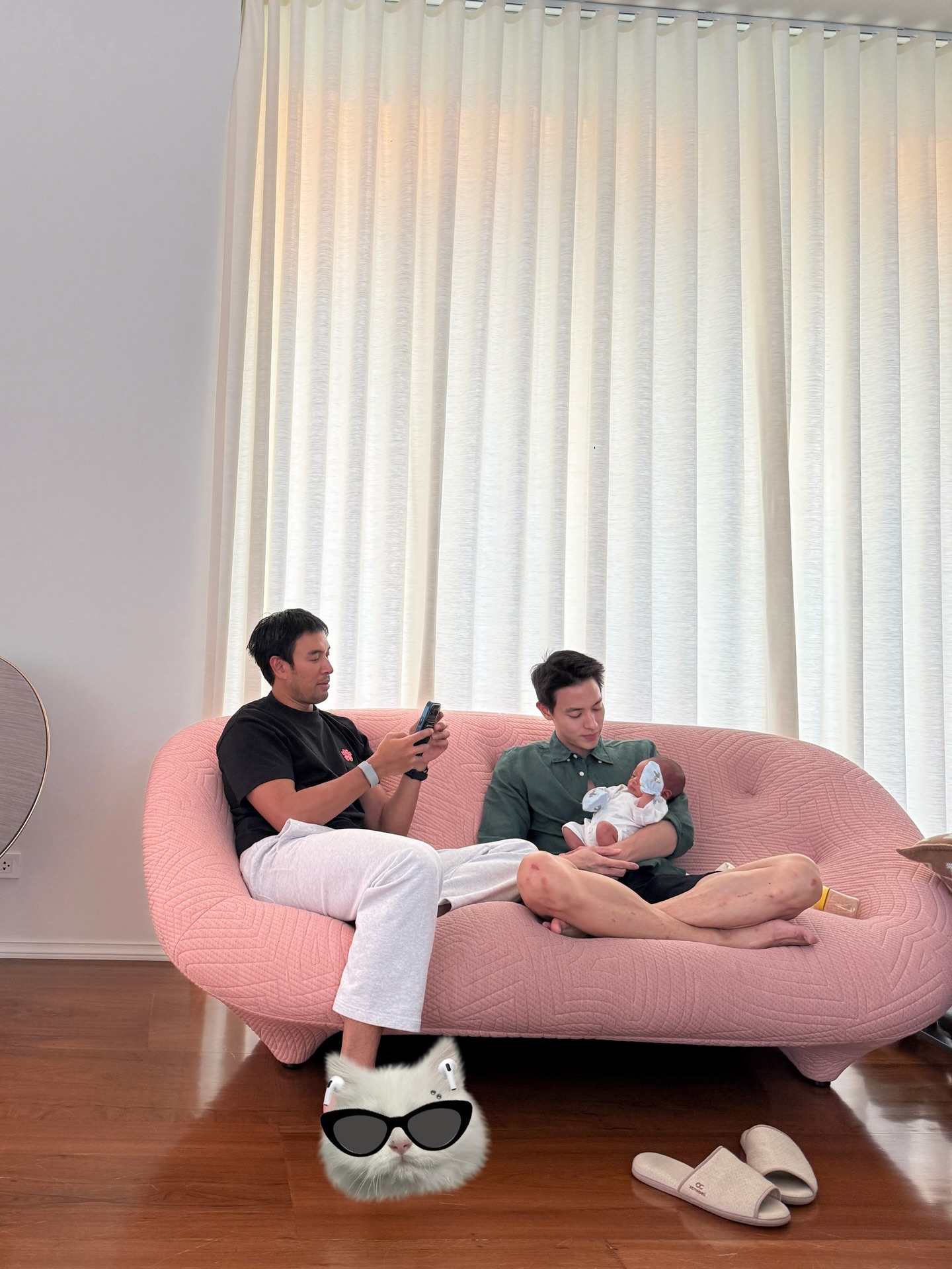 น้องพบรัก