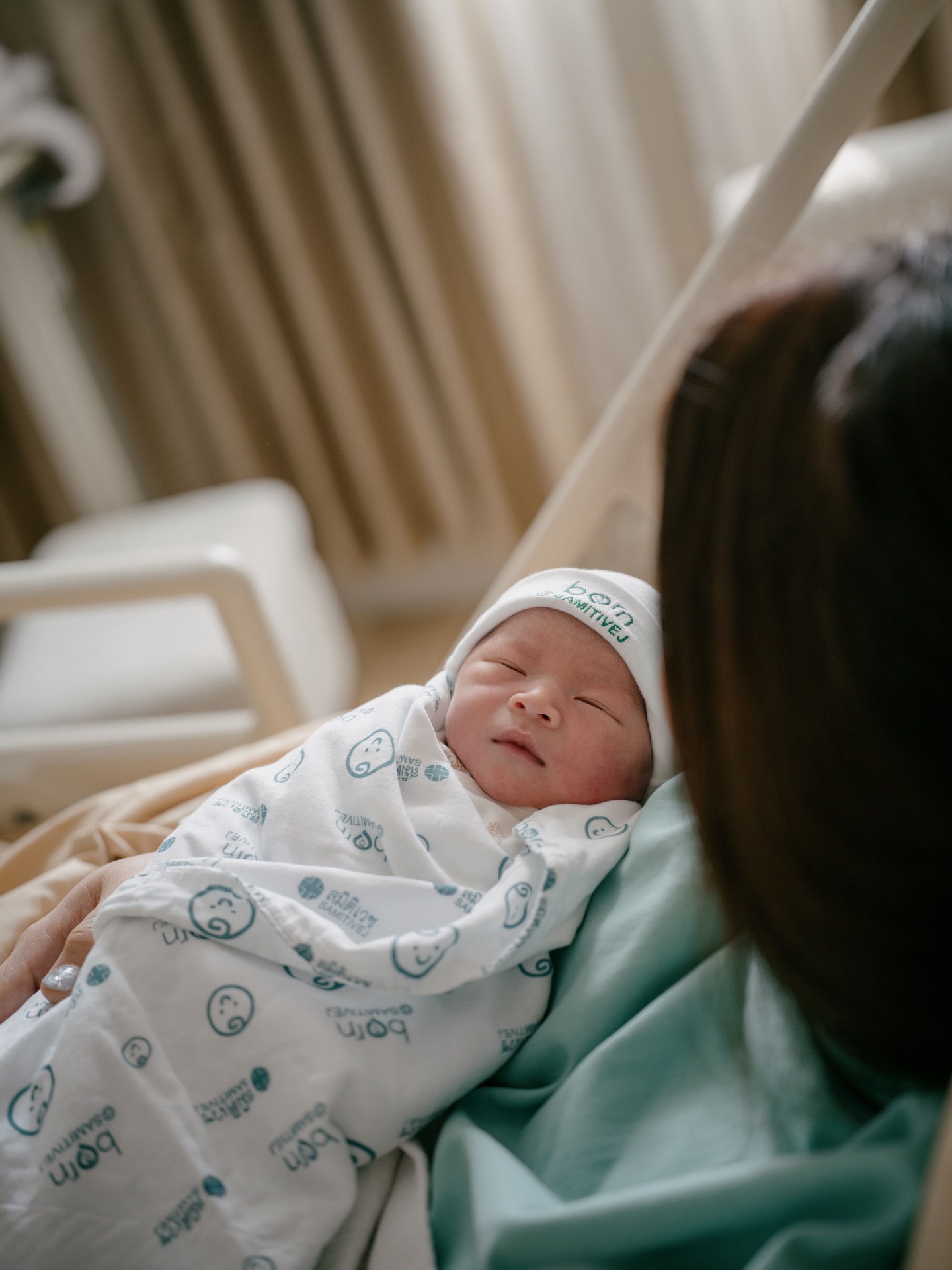 น้องพบรัก