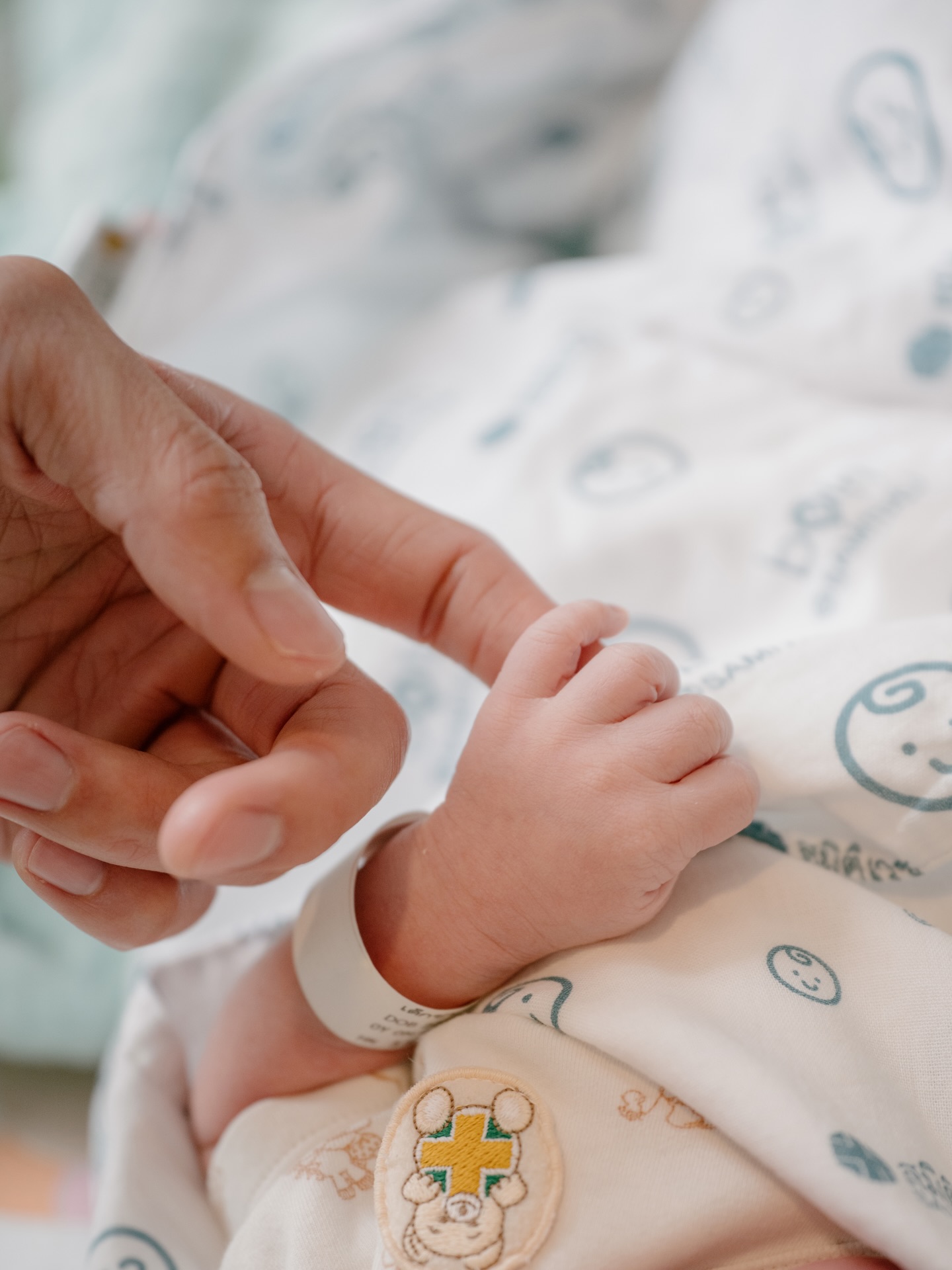 น้องพบรัก