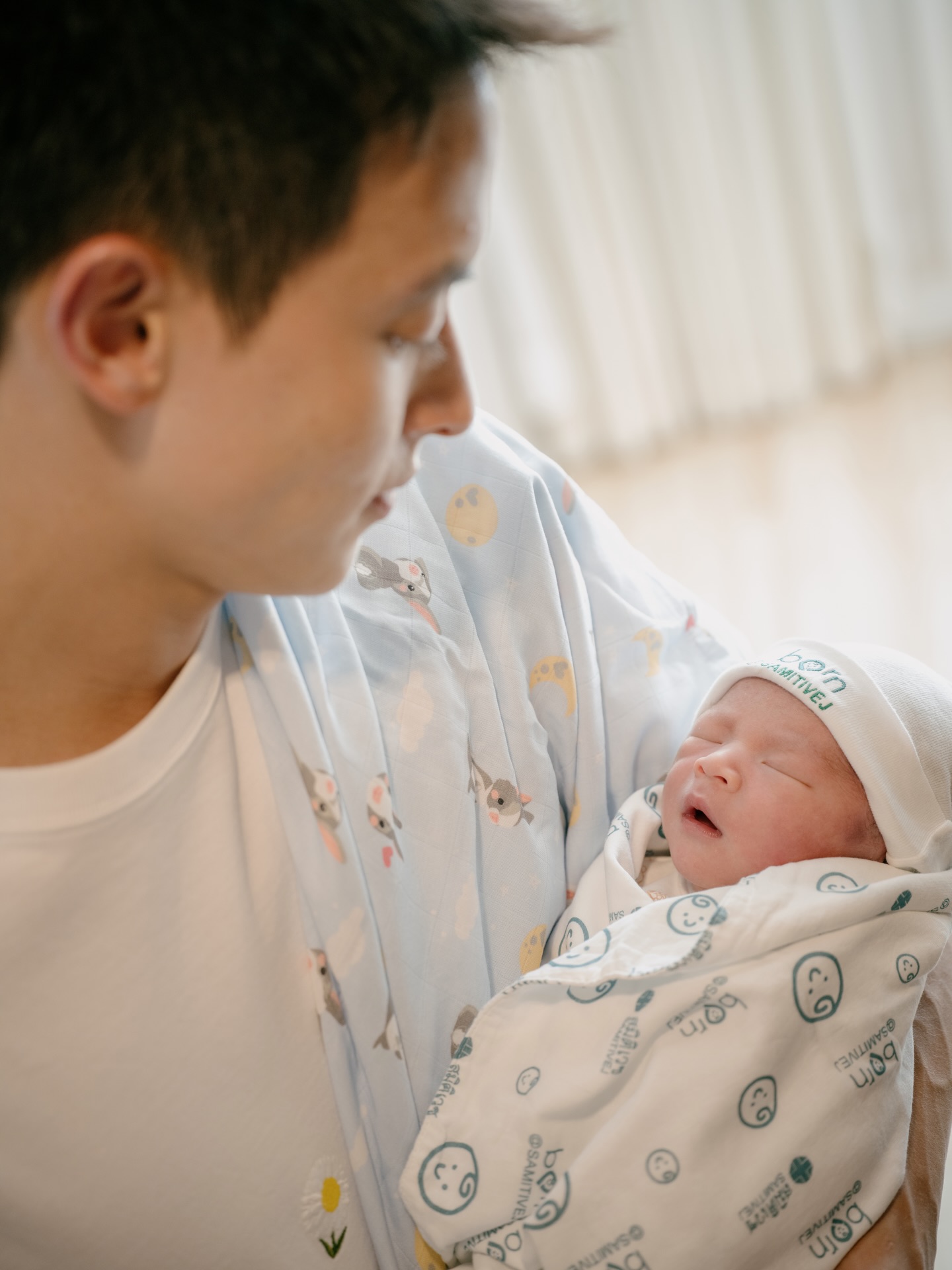 น้องพบรัก