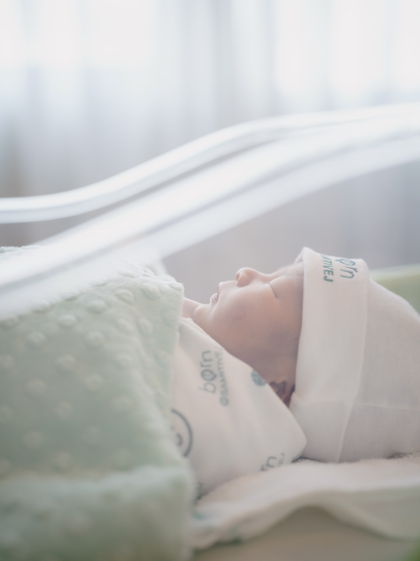 น้องพบรัก