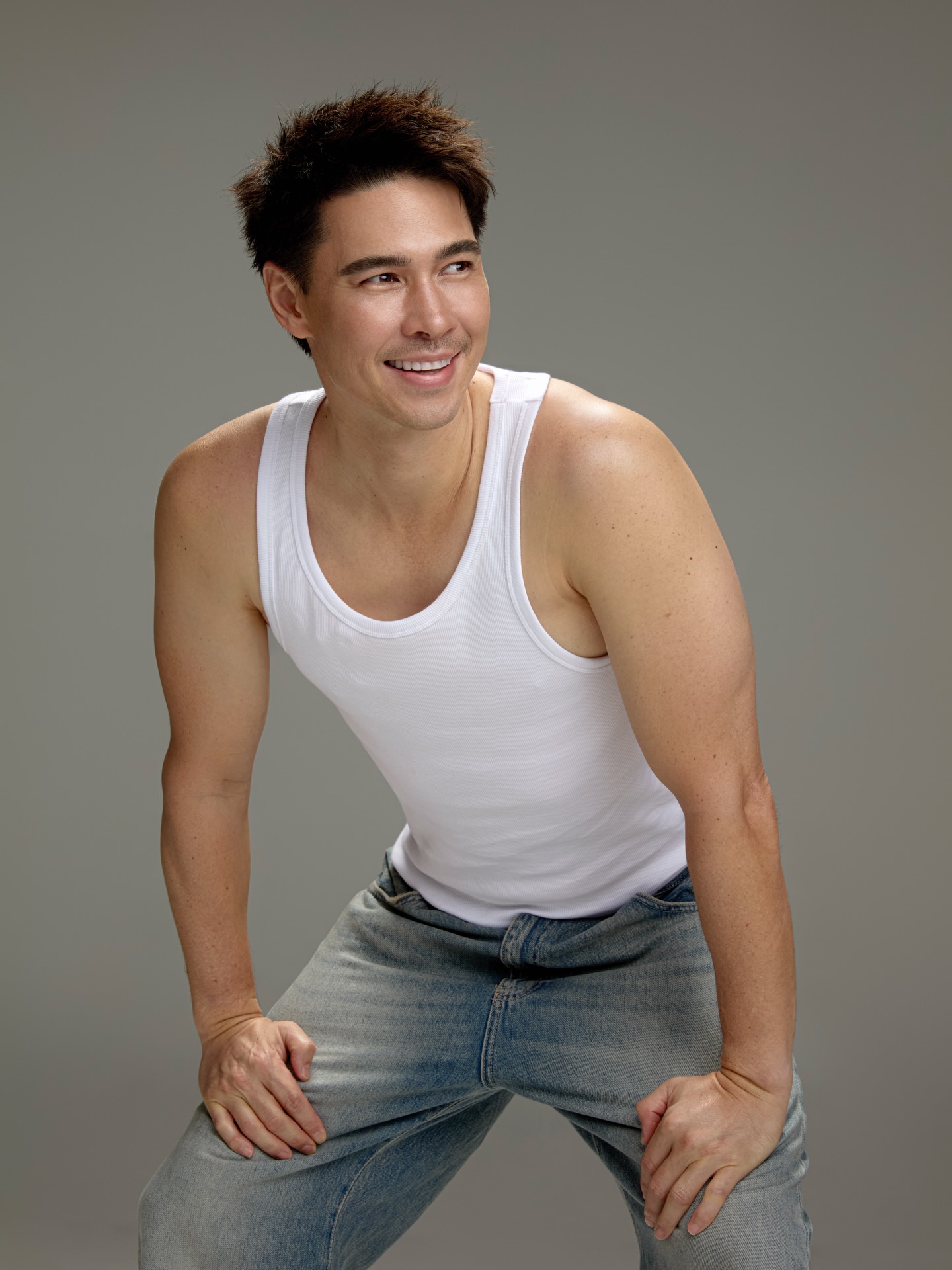 ลีเดีย แมทธิว