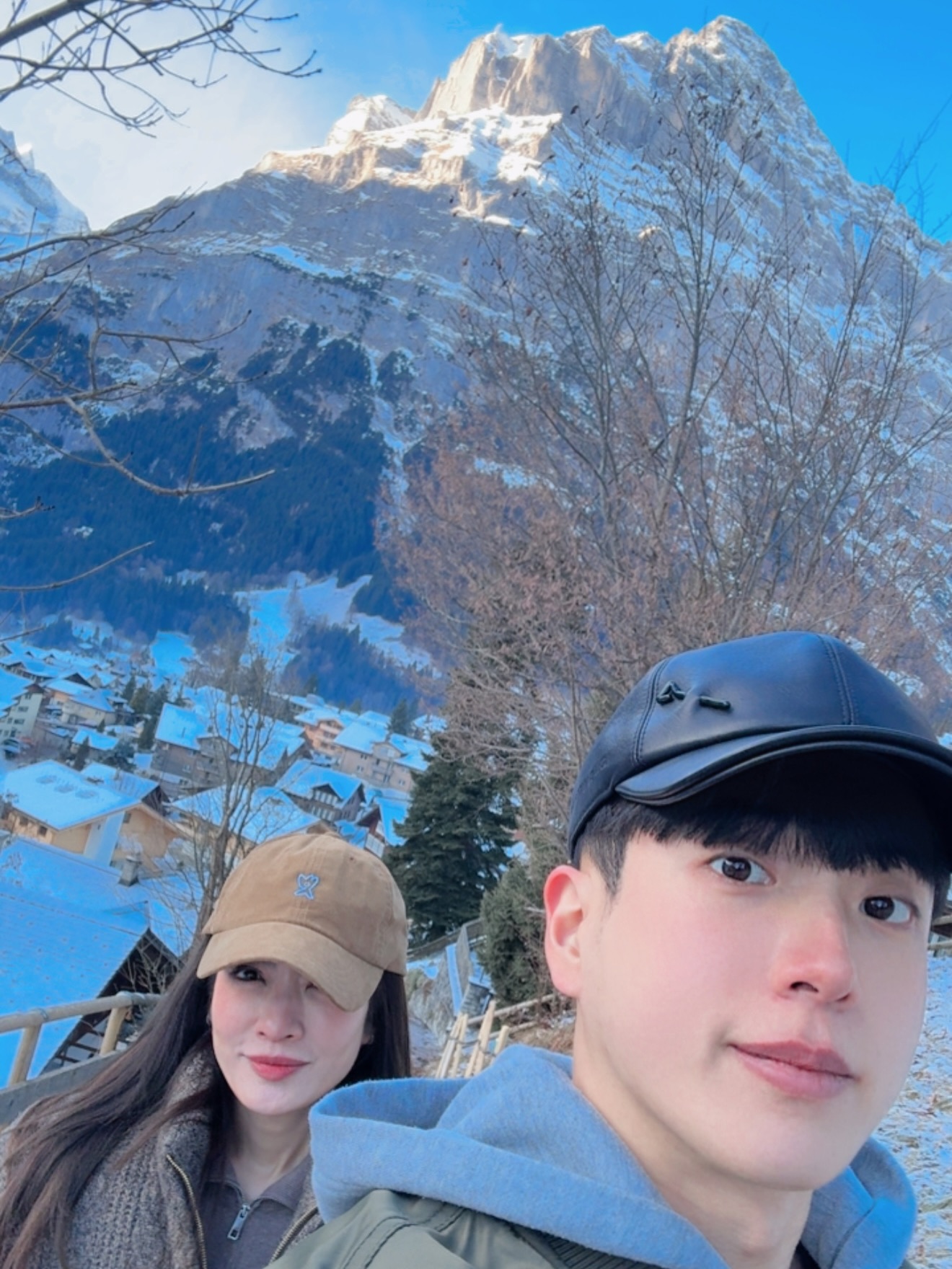 แอฟ นนกุล