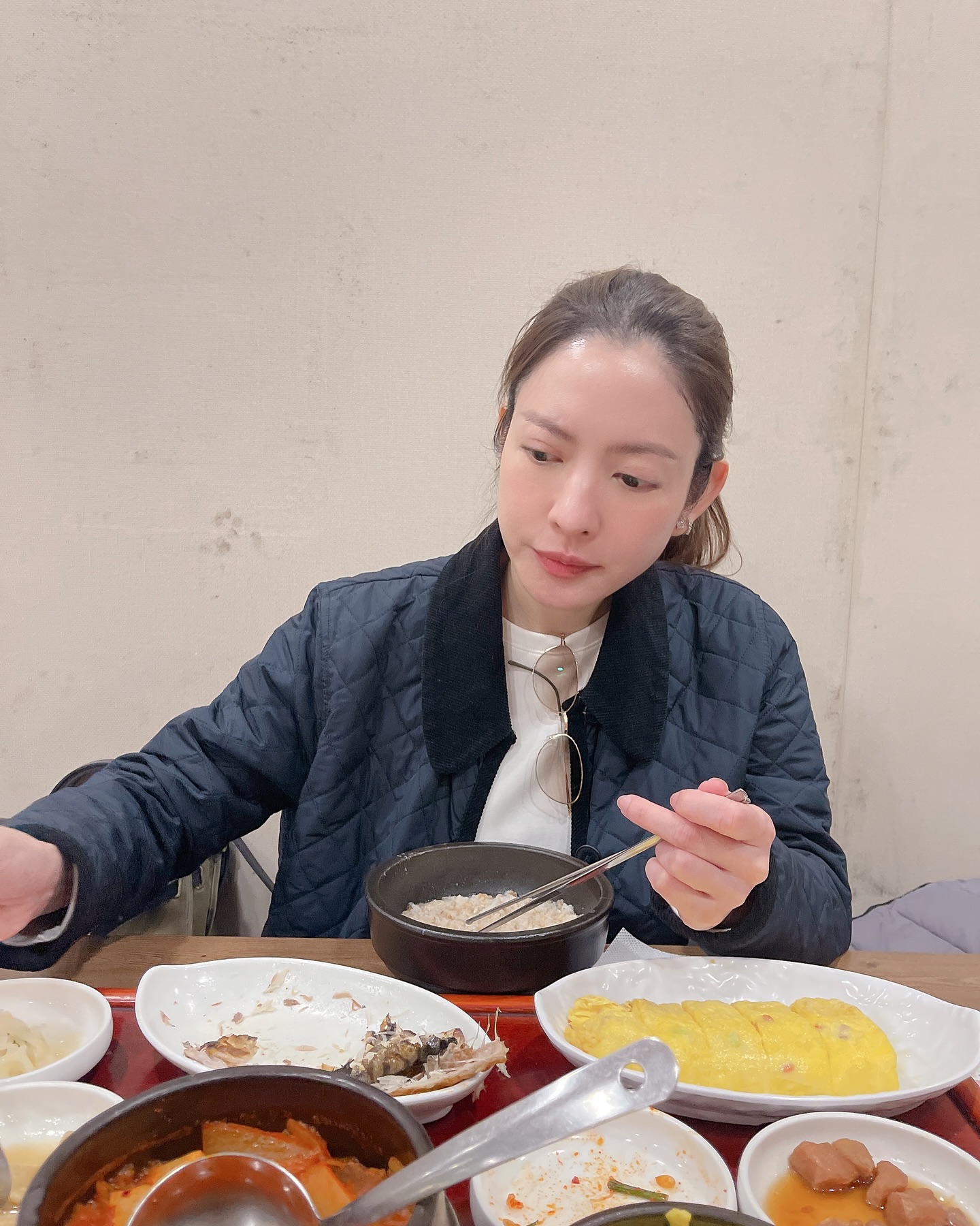 แอฟ นนกุล