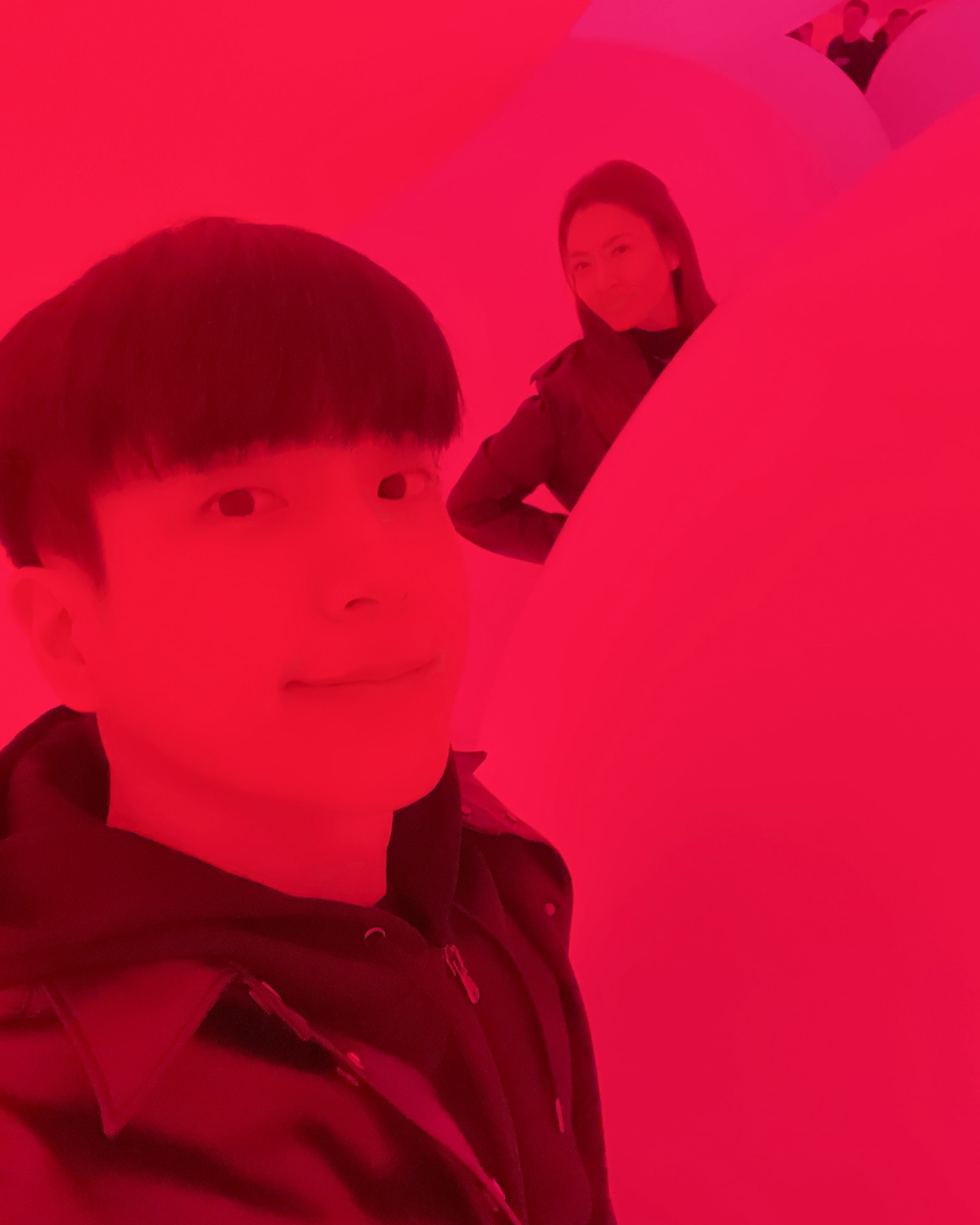 แอฟ นนกุล