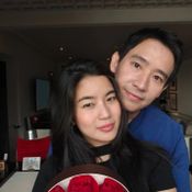 ก้อย ทิม