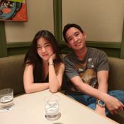 ก้อย ทิม