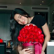 ก้อย ทิม