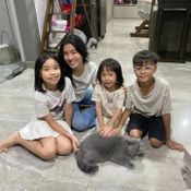 ก้อย ทิม