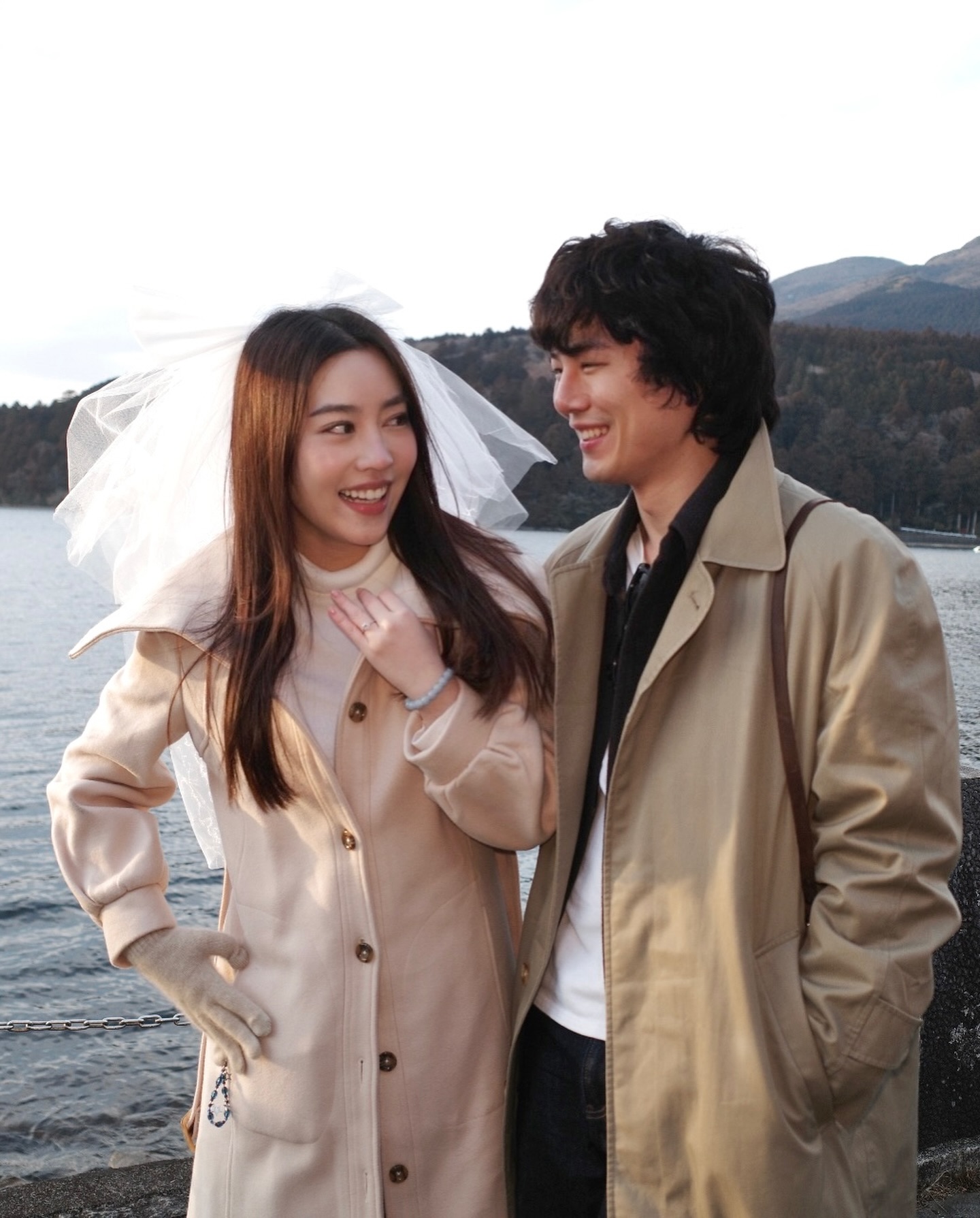 เพชร แปม