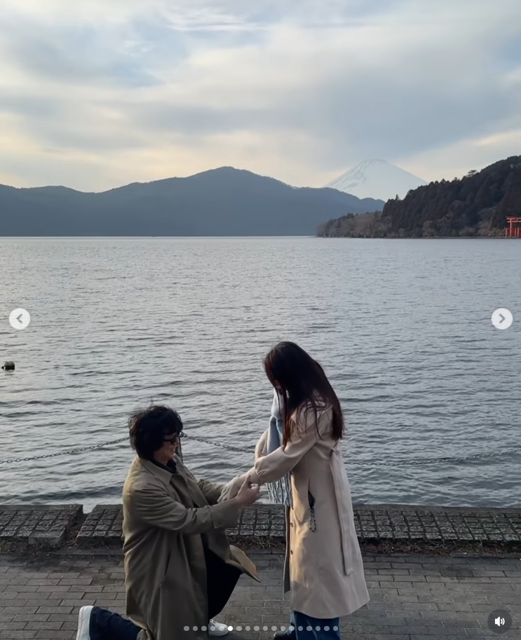 เพชร แปม