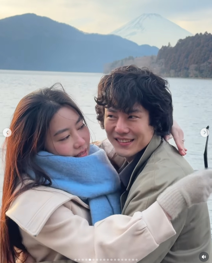 เพชร แปม