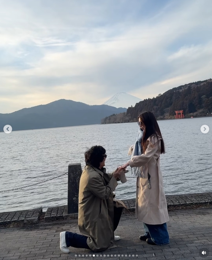 เพชร แปม