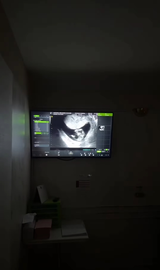 แพท ณปภา