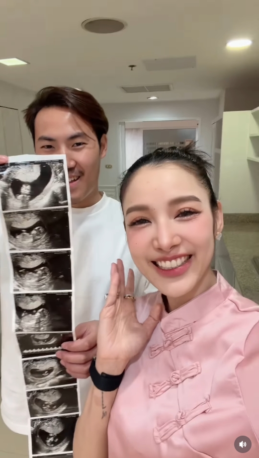 แพท ณปภา