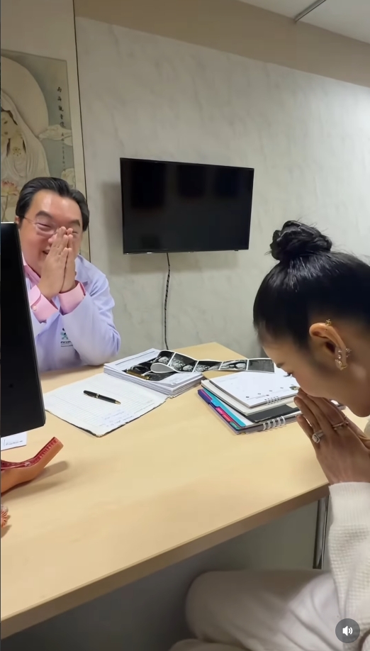 แพท ณปภา