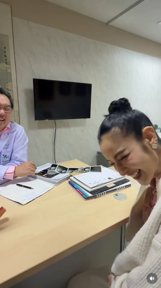 แพท ณปภา