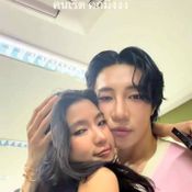 ก้อย อรัชพร