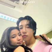 ก้อย อรัชพร