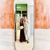 ตั้น พิเชษฐ์ไชย