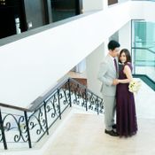 ตั้น พิเชษฐ์ไชย