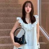 โบว์ เมลดา