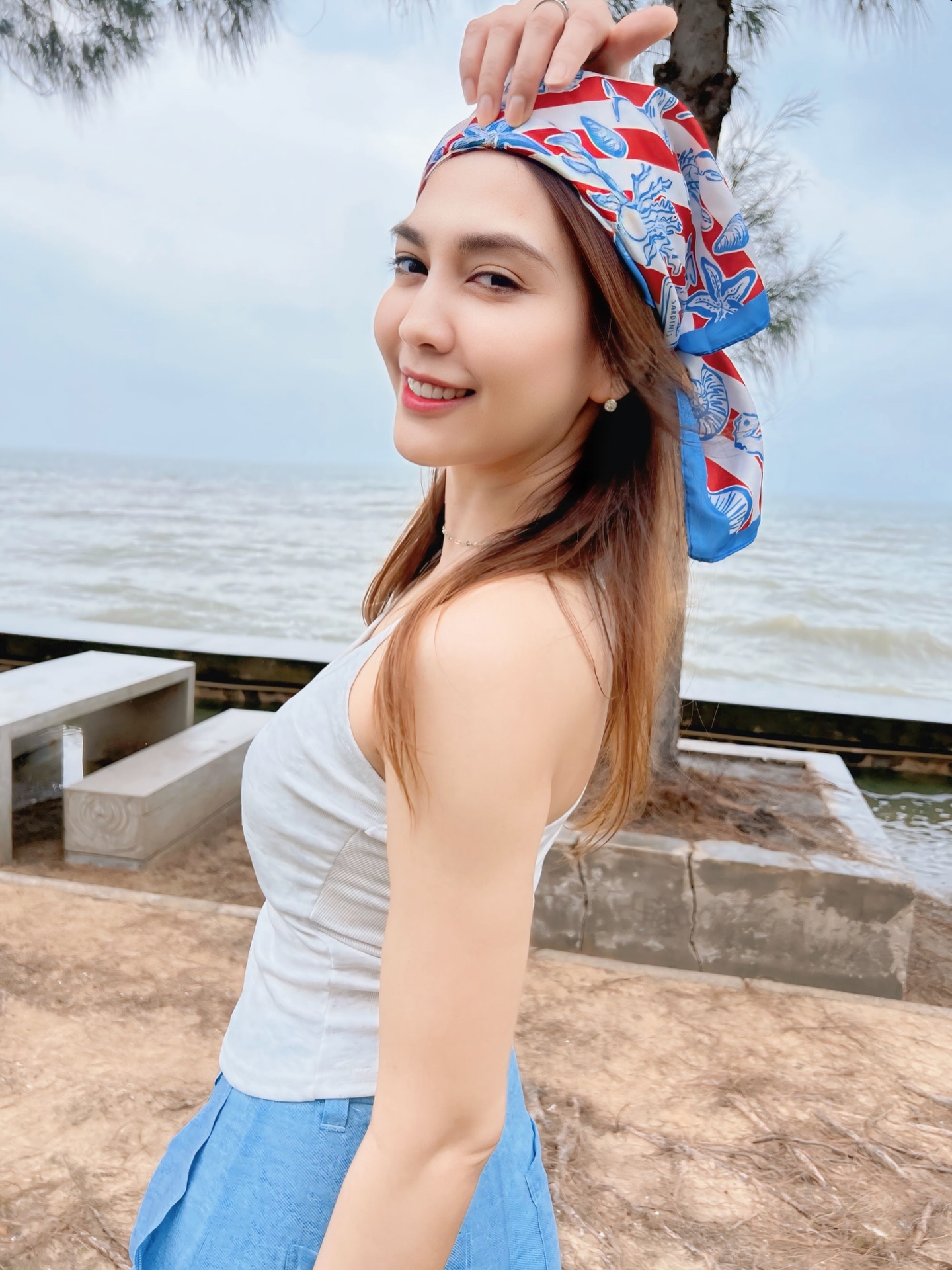 พั้นช์ วรกาญจน์