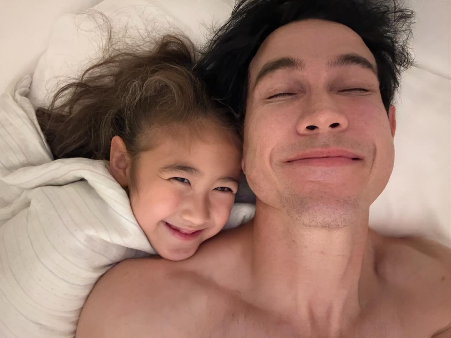 น้องพลอยเจ