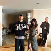 น้องทิกเกอร์