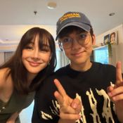 น้องทิกเกอร์