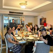 น้องทิกเกอร์