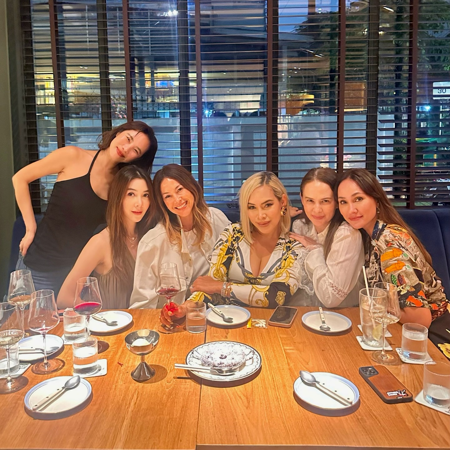 ข้าวโพด สมิทธินันท์