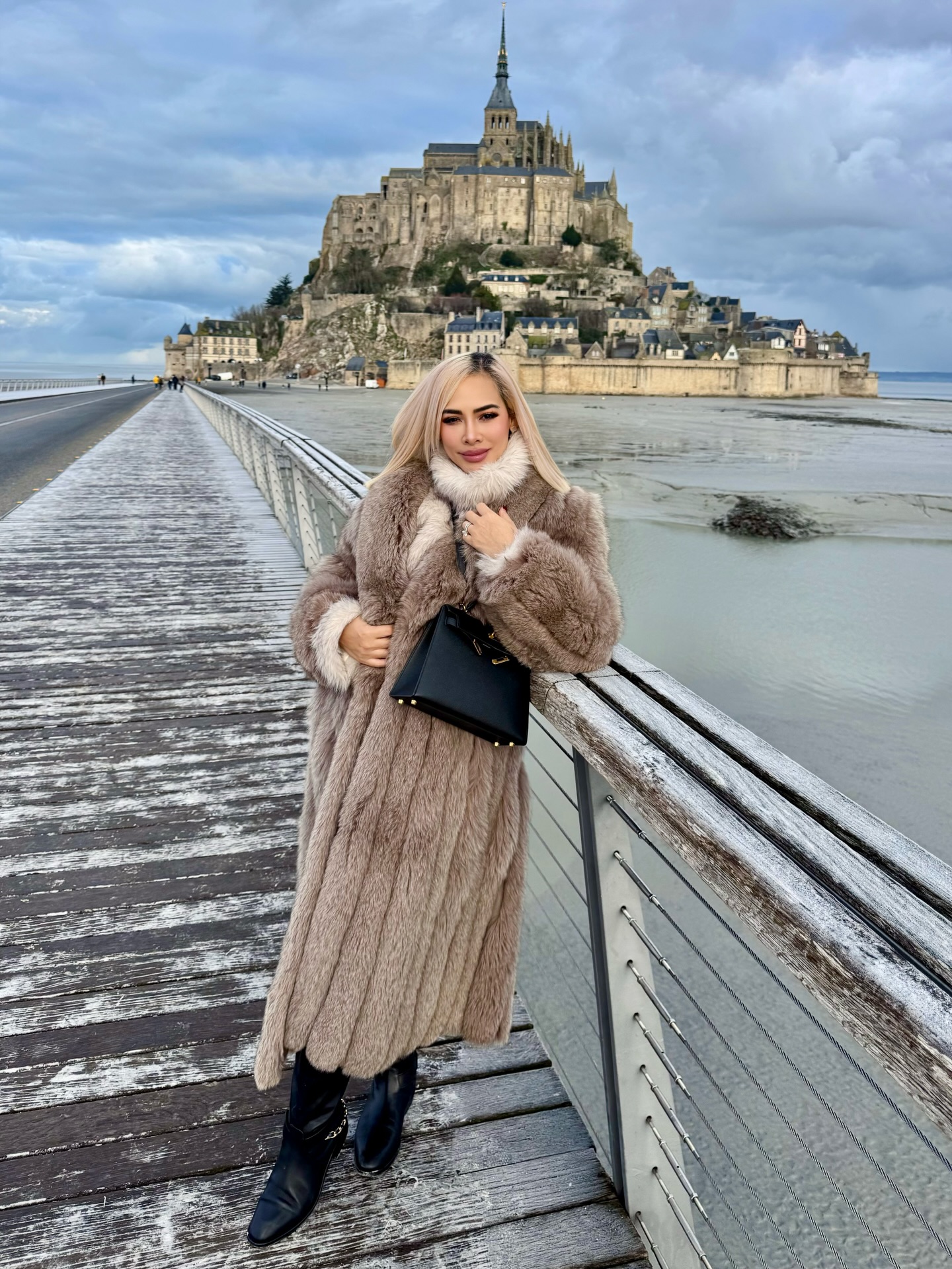 ข้าวโพด สมิทธินันท์