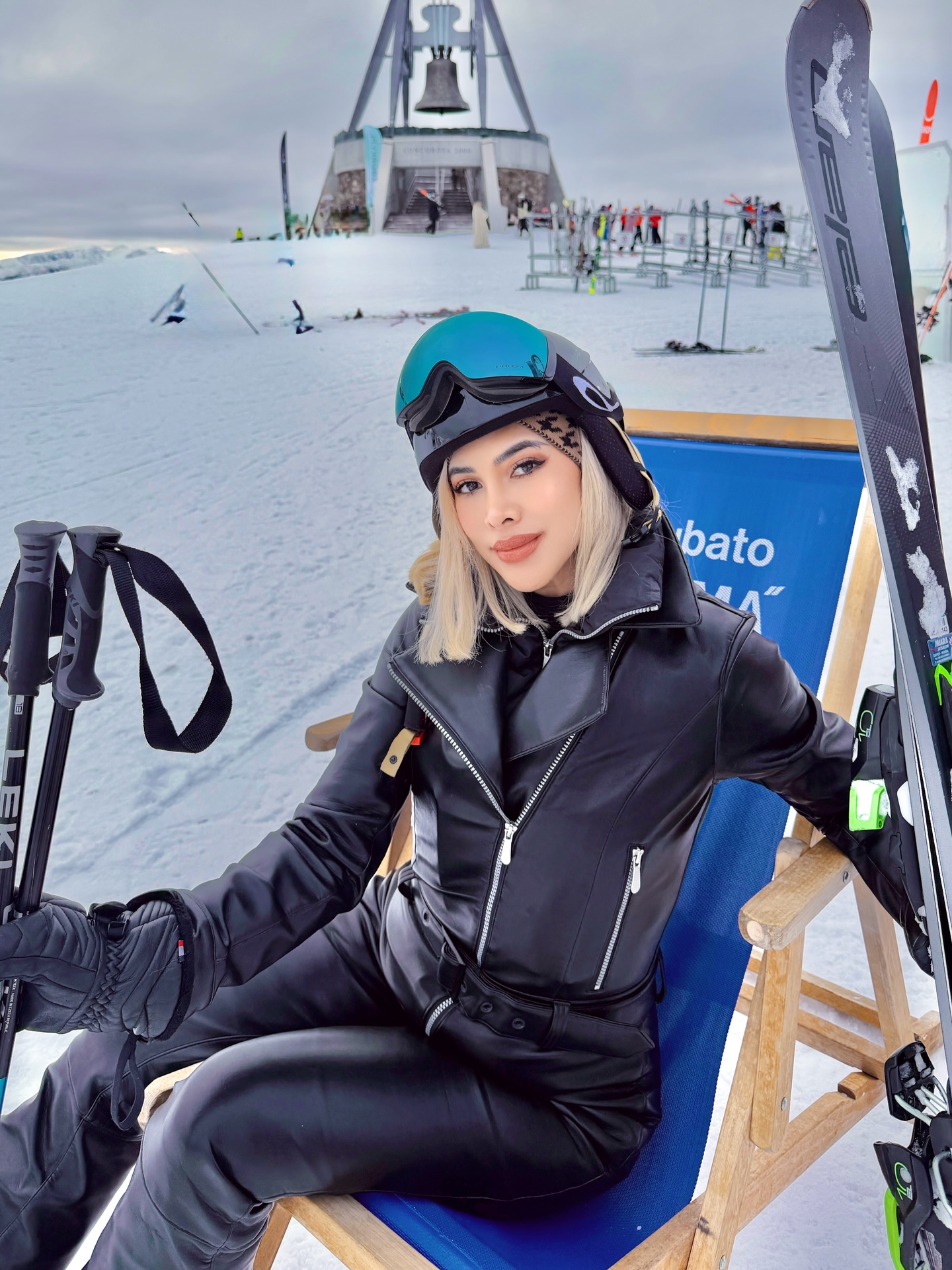 ข้าวโพด สมิทธินันท์