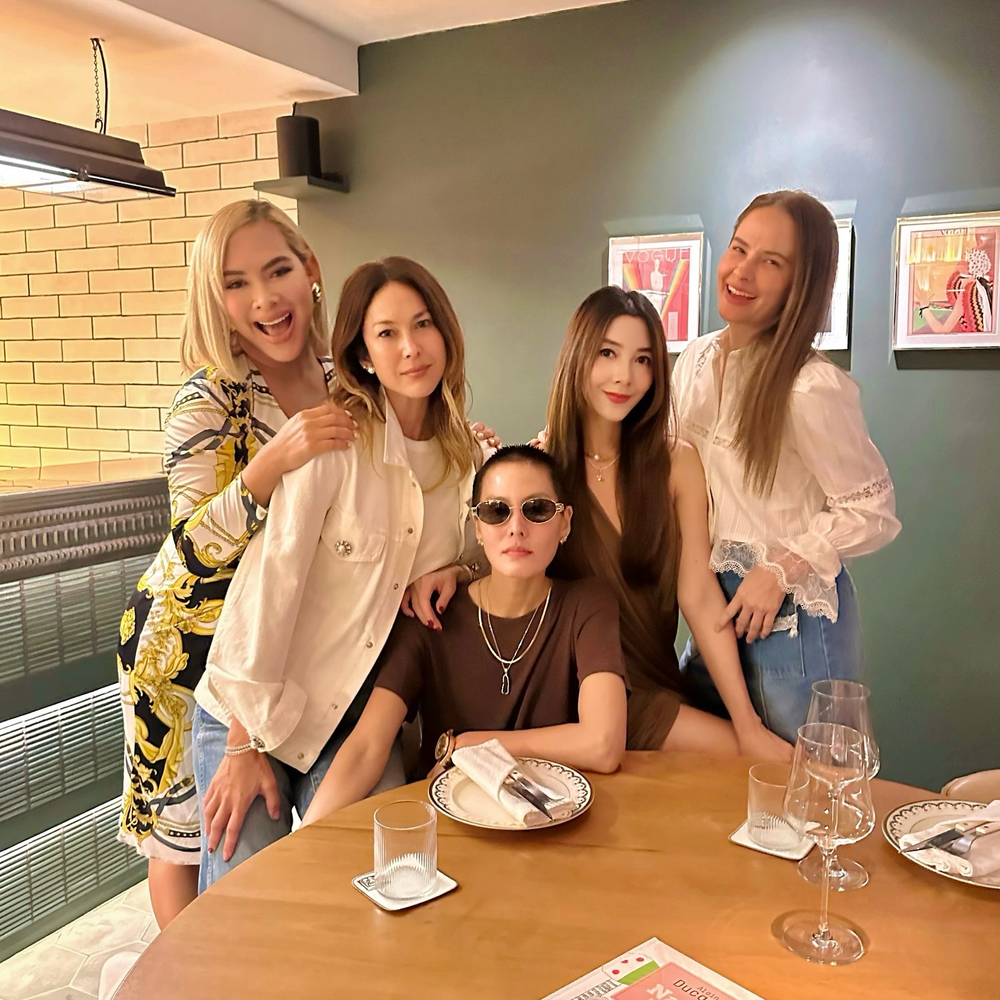 ข้าวโพด สมิทธินันท์