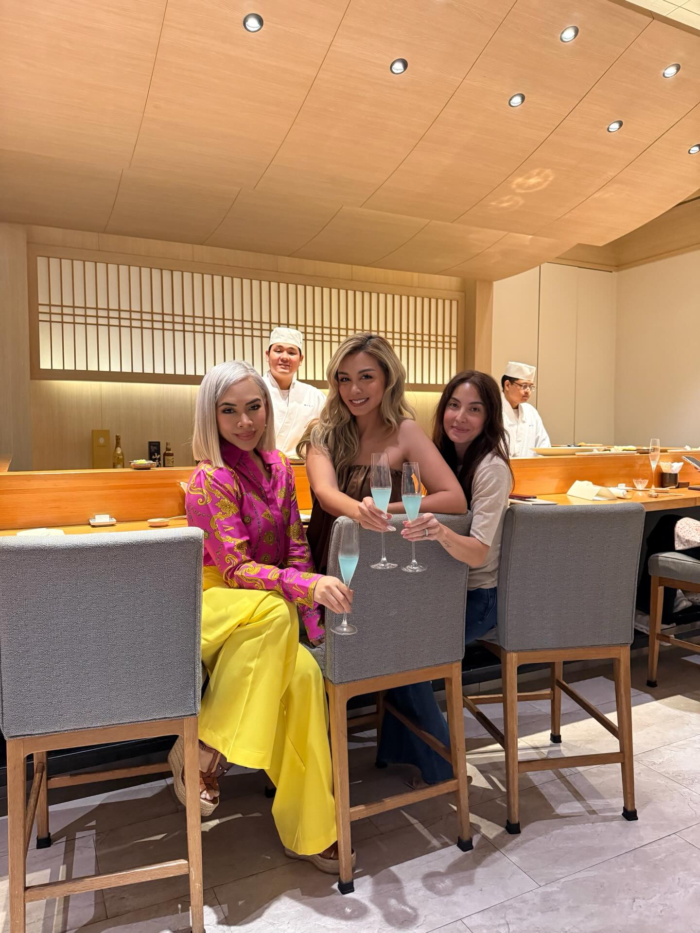 ข้าวโพด สมิทธินันท์