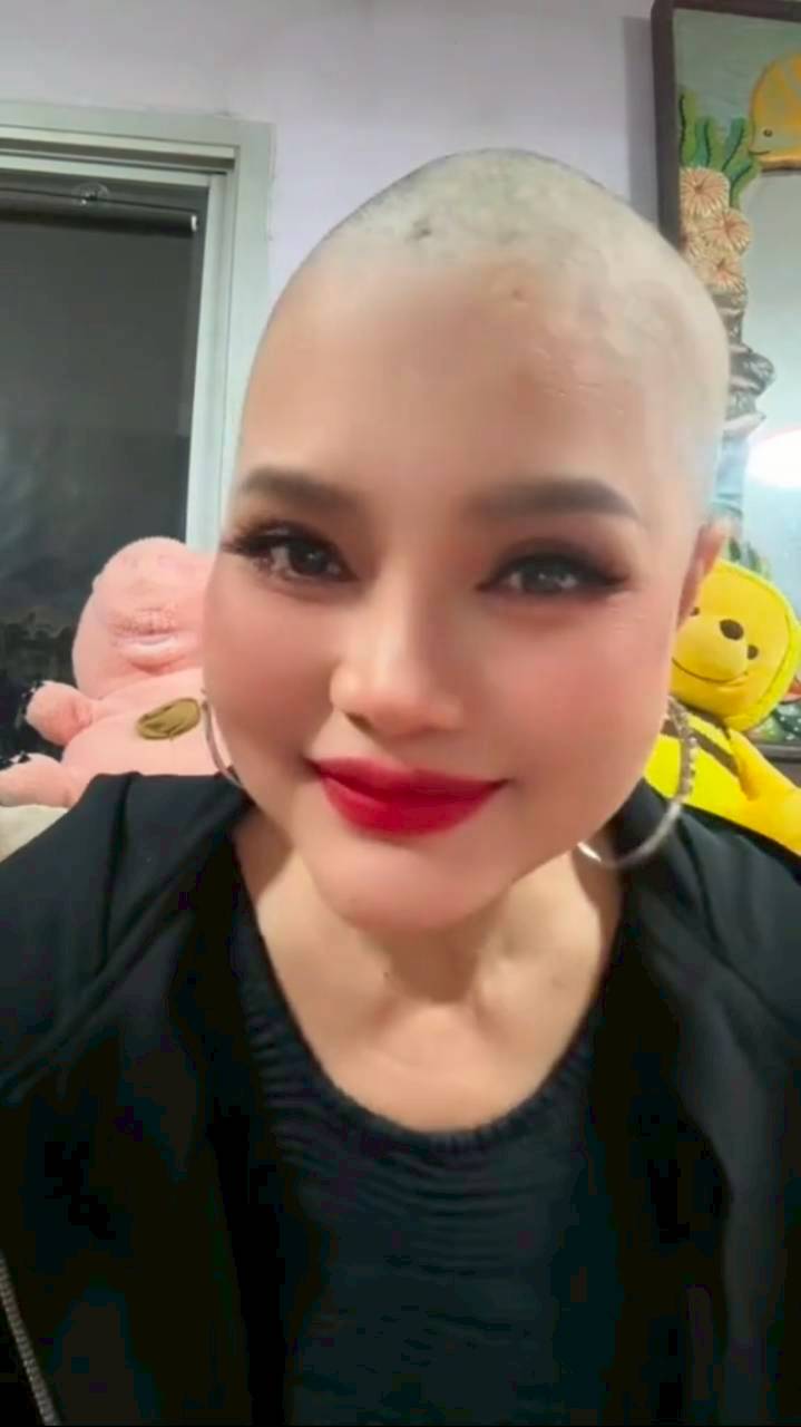 จันทร์จวง ดวงจันทร์