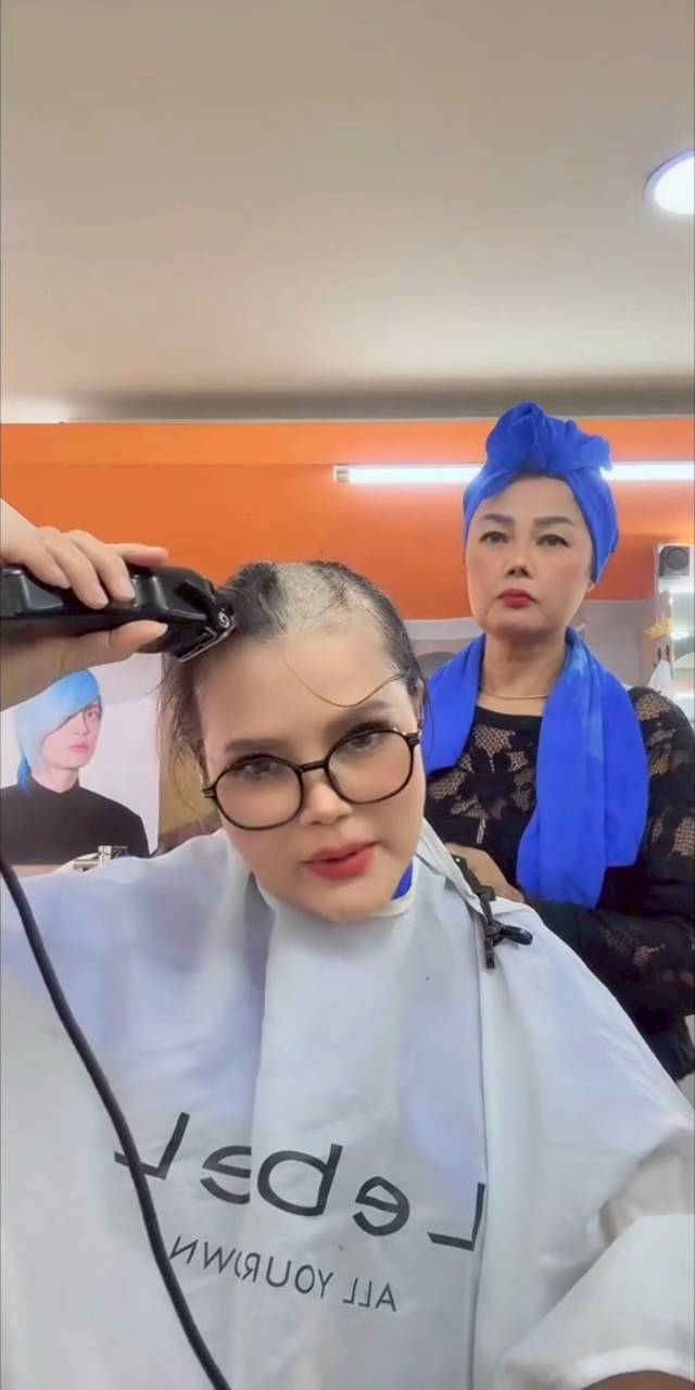 จันทร์จวง ดวงจันทร์