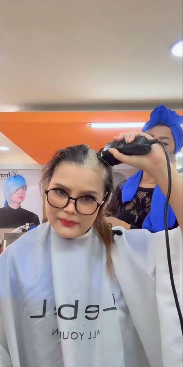 จันทร์จวง ดวงจันทร์