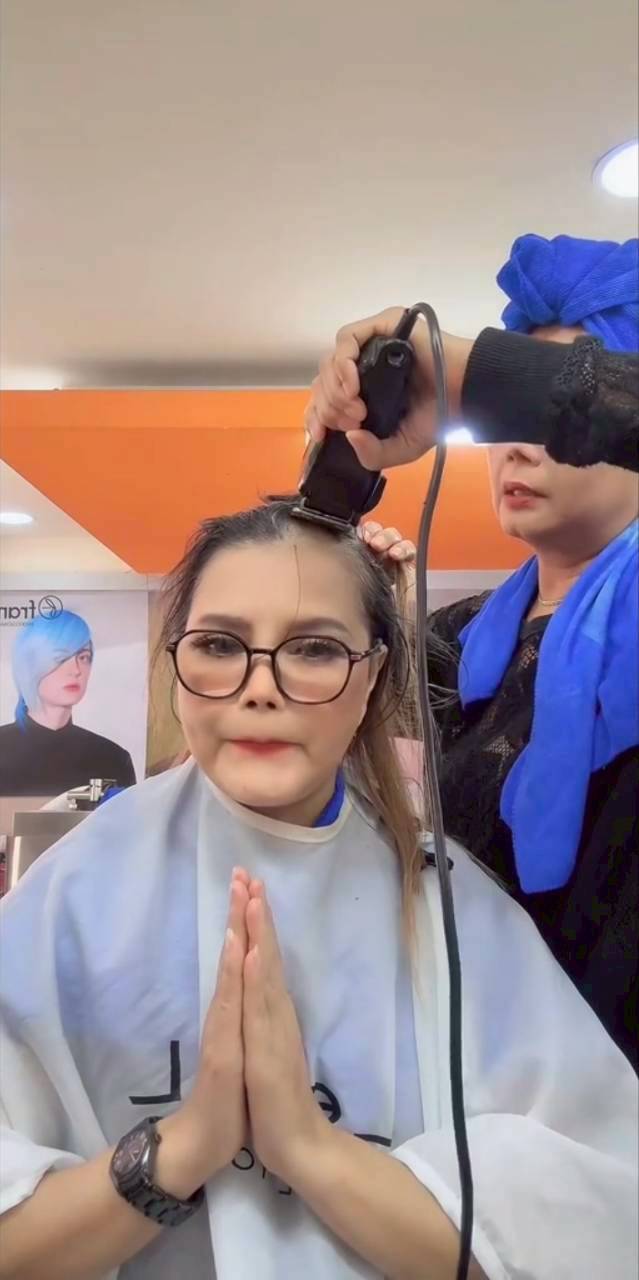 จันทร์จวง ดวงจันทร์