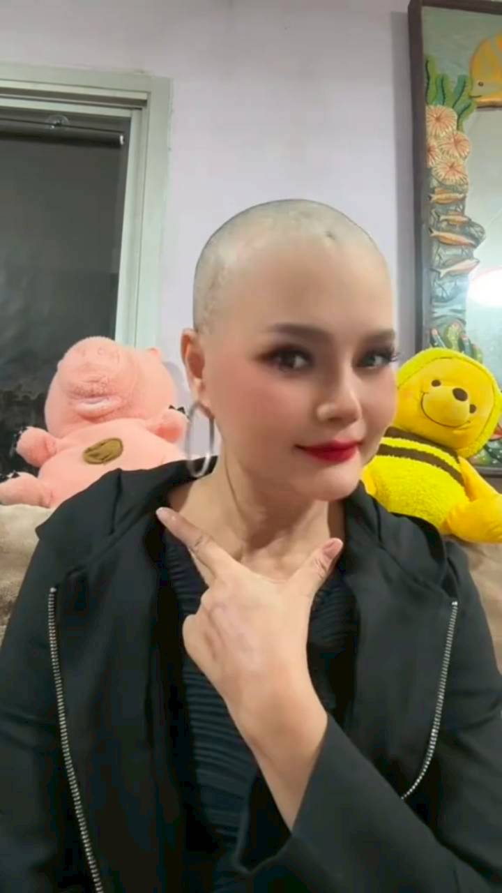 จันทร์จวง ดวงจันทร์