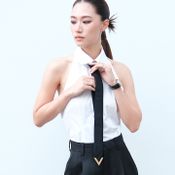 เพลง ชนม์ทิดา