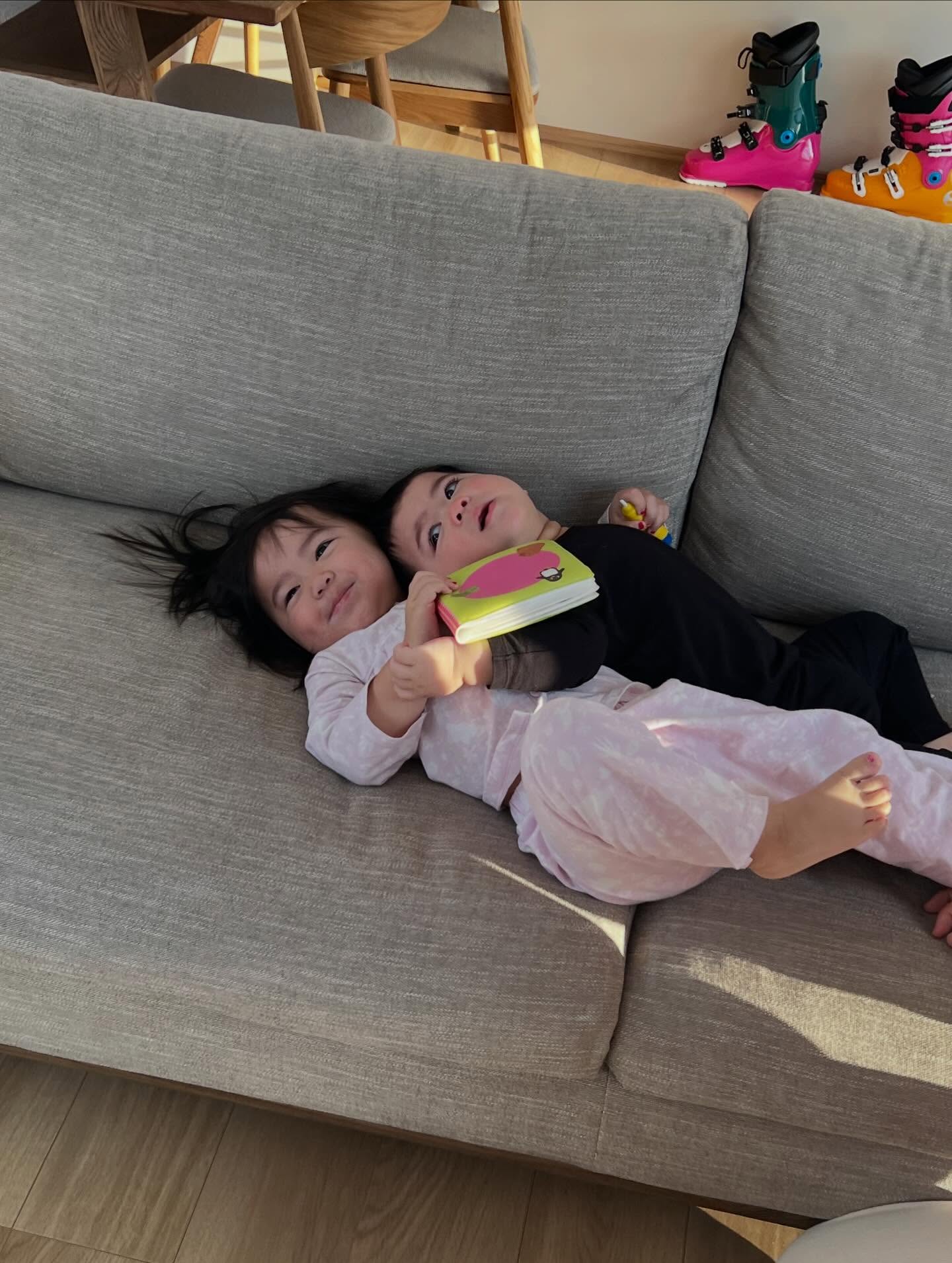 น้องแพทริค